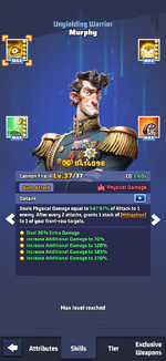 IMG_2301.png