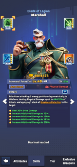 IMG_2302.png
