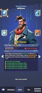IMG_2303.png