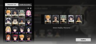 Screenshot_20260820_035708_BLEACH Soul Resonance.jpg