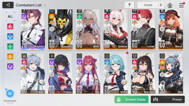 Desktop Screenshot 2026.08.20 - 09.01.39.96.png