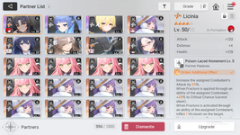 Desktop Screenshot 2026.08.20 - 09.02.29.96.png