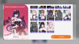 Desktop Screenshot 2026.08.20 - 09.02.53.26.png