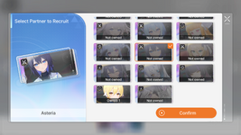 Desktop Screenshot 2026.08.20 - 09.03.01.65.png