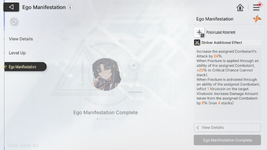 Desktop Screenshot 2026.08.20 - 09.04.41.81.png