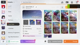 Desktop Screenshot 2026.08.20 - 09.05.06.67.png