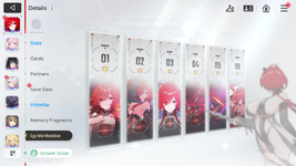 Desktop Screenshot 2026.08.20 - 09.28.33.56.png
