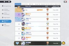 Screenshot_2026-08-20-09-29-02-278_com.gametree.lhlr.gp.jpg