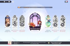 Screenshot_2026-08-20-09-30-35-920_com.gametree.lhlr.gp.jpg