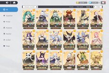 Screenshot_2026-08-20-09-38-41-692_com.gametree.lhlr.gp.jpg