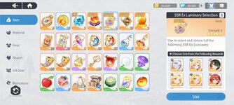 Messenger_creation_1E1E5BB8-4FC7-4B22-980E-8DA7BDA89BD4.jpeg