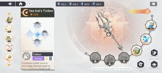 Messenger_creation_3F32ED6E-3E1B-40C7-B045-530054EF6CD6.jpeg