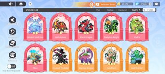 Messenger_creation_9F6B7BDA-4FE5-48A0-A87E-F7819F87C716.jpeg