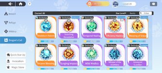 Messenger_creation_E066A275-FF3B-438A-BE3D-5B4E13123ECD.jpeg