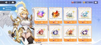 Messenger_creation_FFD30BEE-DB42-46CA-AC87-B653F16A5B6F.jpeg