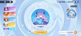 Messenger_creation_961FD23D-97EA-406B-9117-C999598C6367.jpeg