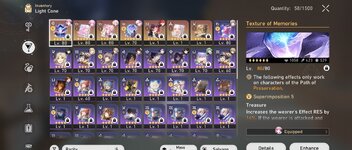 Screenshot_20260819_194442_HonkaiStarRail.jpg