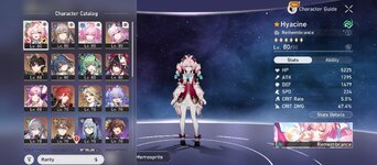 Screenshot_20260819_194425_HonkaiStarRail.jpg