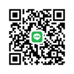 my_qrcode_1786261761786.jpg