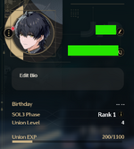 1787196578208.png