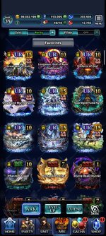 Screenshot_2026-08-20-10-31-30-012_com.aidis.lastcloudiaen.jpg