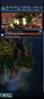 Screenshot_2026-08-20-10-33-06-147_com.aidis.lastcloudiaen.jpg