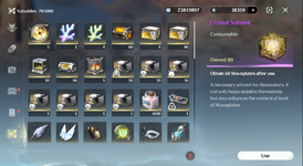 X4.png