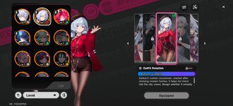 Screenshot_20260820_095252_com.hottagames.nte.jpg