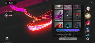 Screenshot_20260820_095315_com.hottagames.nte.jpg