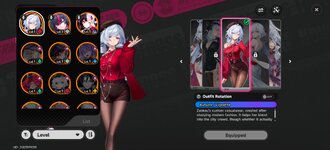 Screenshot_20260820_095038_com.hottagames.nte.jpg