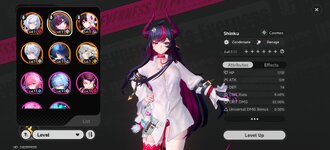 Screenshot_20260820_095050_com.hottagames.nte.jpg