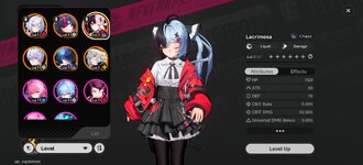 Screenshot_20260820_095052_com.hottagames.nte.jpg