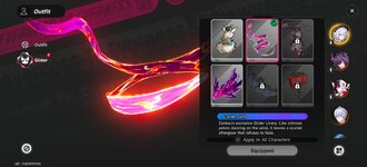 Screenshot_20260820_095100_com.hottagames.nte.jpg