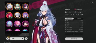 Screenshot_20260820_094602_com.hottagames.nte.jpg