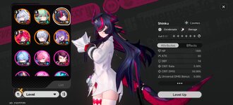 Screenshot_20260820_094607_com.hottagames.nte.jpg