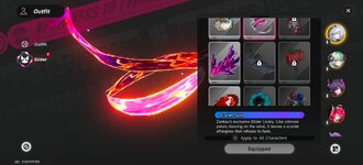 Screenshot_20260820_094640_com.hottagames.nte.jpg