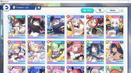 StellaSora 20_08_2026 10_59_23.png