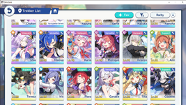 StellaSora 20_08_2026 10_59_31.png