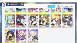 StellaSora 20_08_2026 10_59_36.png