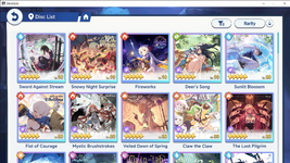 StellaSora 20_08_2026 11_00_05.png