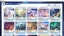StellaSora 20_08_2026 11_00_15.png