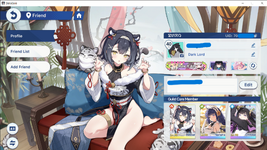 StellaSora 20_08_2026 11_00_31.png