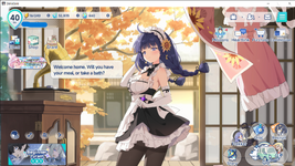 StellaSora 20_08_2026 11_01_04.png