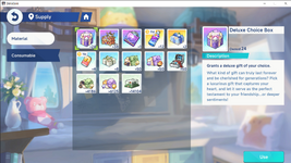 StellaSora 20_08_2026 11_01_29.png