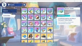 StellaSora 20_08_2026 11_01_35.png