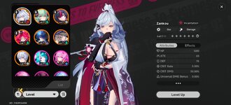 Screenshot_20260820_094347_com.hottagames.nte.jpg