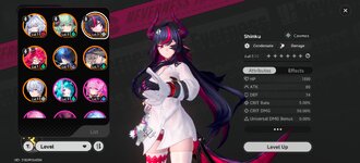 Screenshot_20260820_094353_com.hottagames.nte.jpg