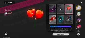Screenshot_20260820_094503_com.hottagames.nte.jpg