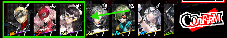 1787199822507.png