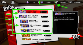 1787199892145.png